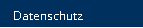 Datenschutz