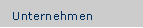 Unternehmen